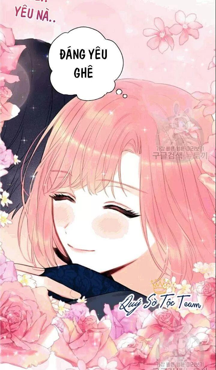 trọng sinh trở thành hoàng phi chapter 181 37