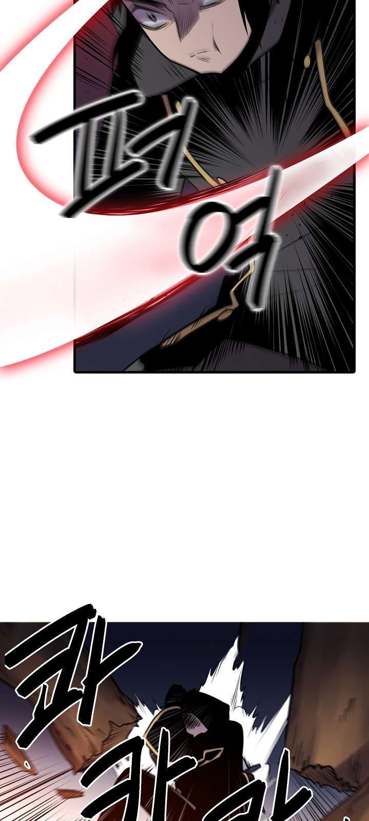 kiểm tra sức mạnh vô hạn chapter 17 19