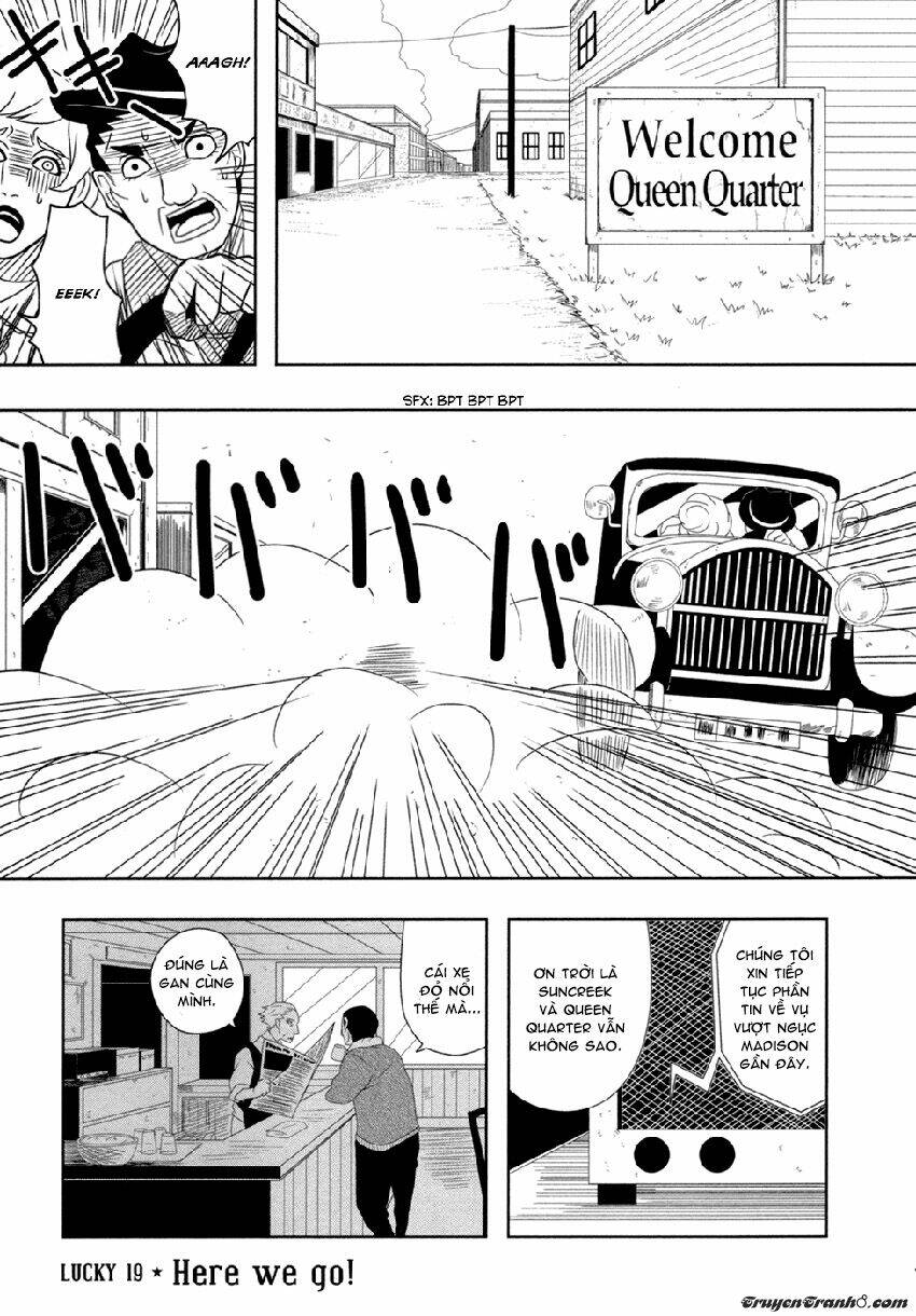 lucky dog 1 blast chapter 19 4