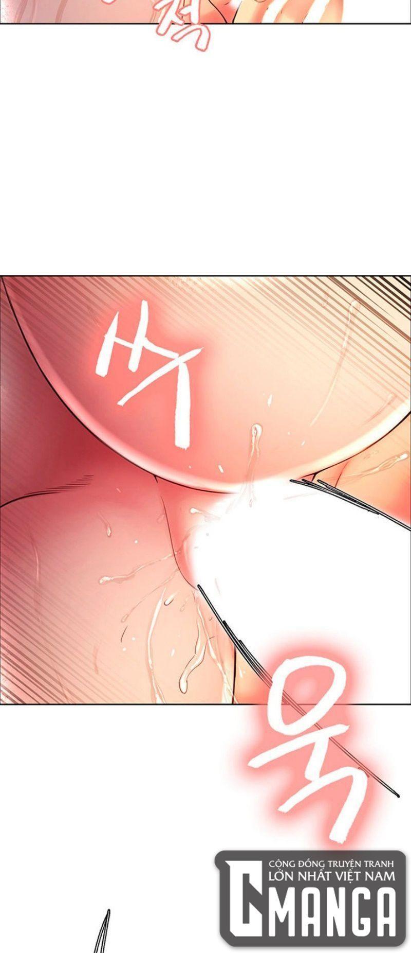 gia đình chạy trốn chapter 24 36