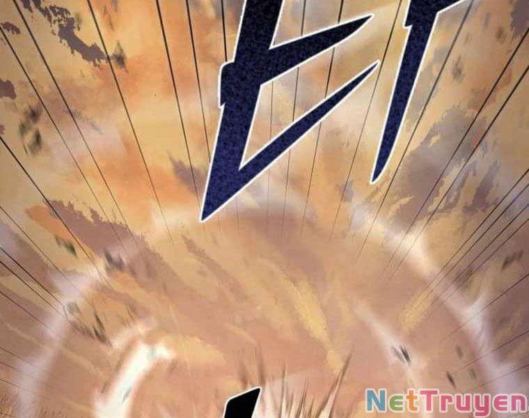 con trai út nhà ha buk paeng chapter 20 184