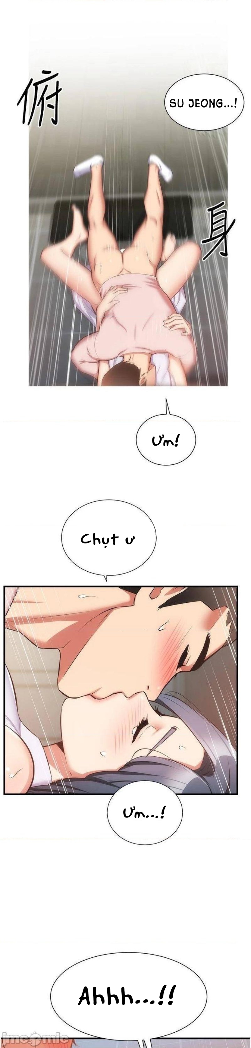 phẩm giá em dâu chapter 56 32