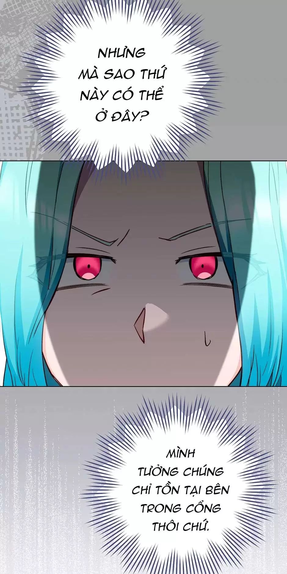 quý cô đầu bếp hoàng gia chapter 123 19