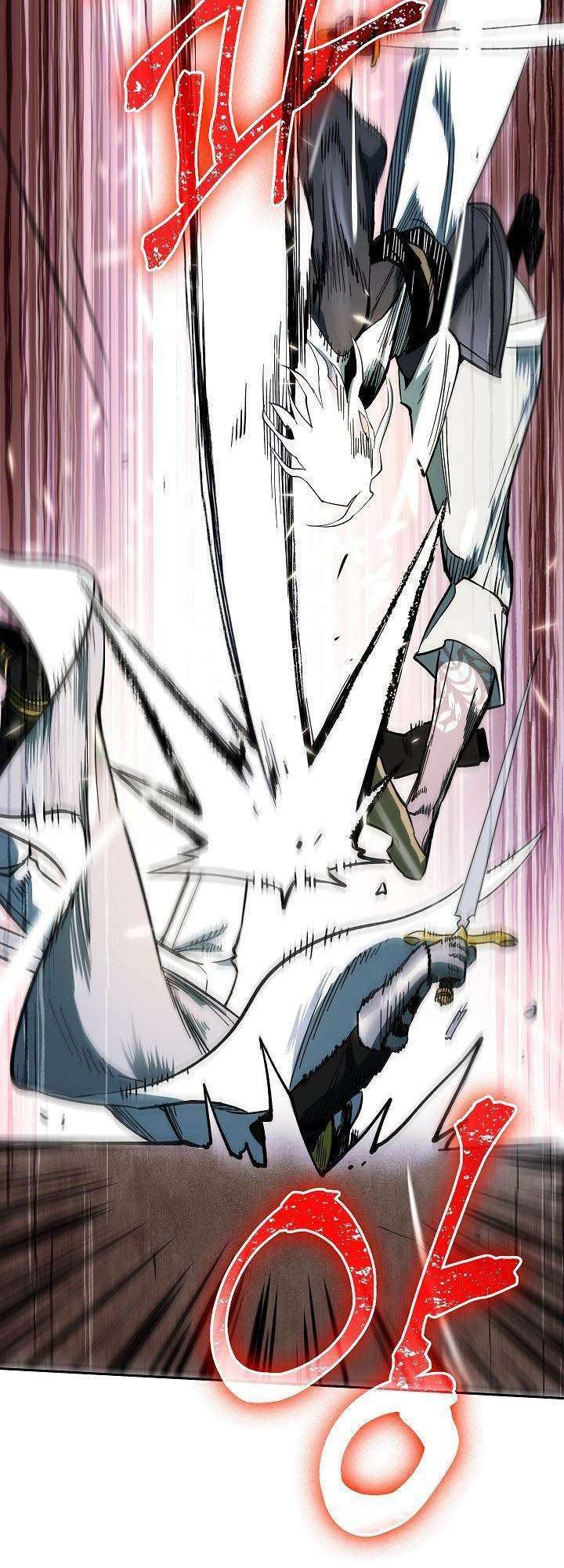 seven knights: alkaid chapter 9 43