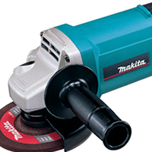 Máy mài góc Makita 9015B