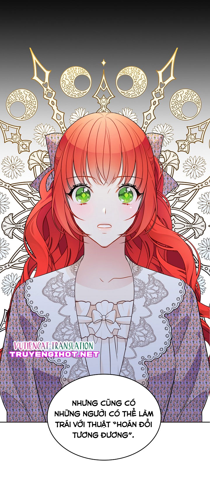 thanh tra của muiella chapter 131 42