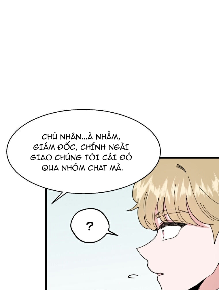 hoán đổi chapter 8 45