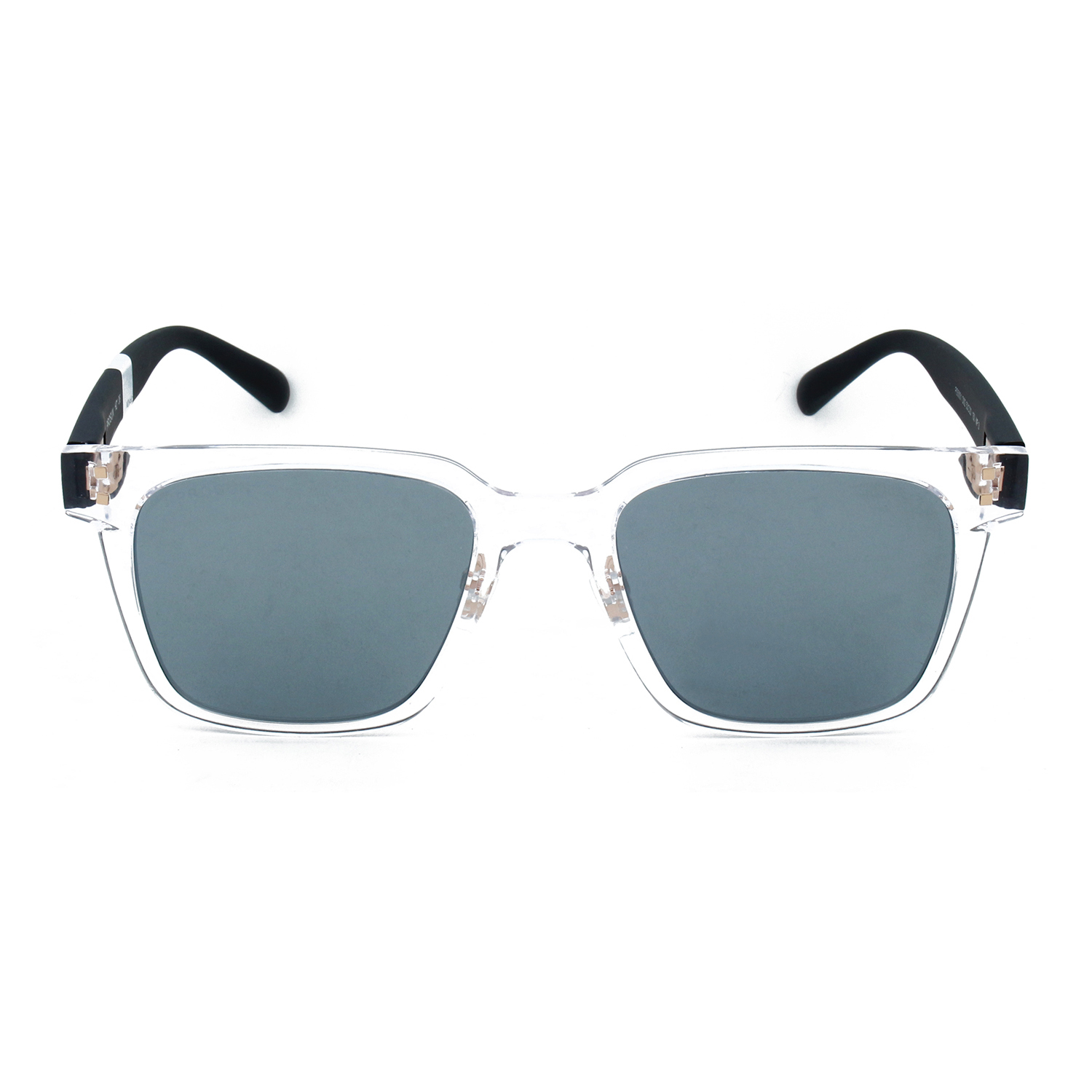 Kính mát unisex PROSUN PS5001 thời trang (size 53/20/150)