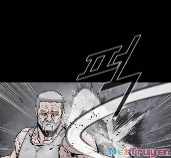 mật mã mê cung chapter 59 39