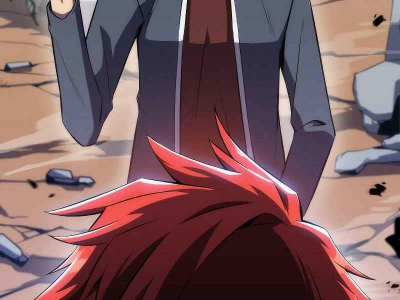 kẻ thách đấu chapter 14 36