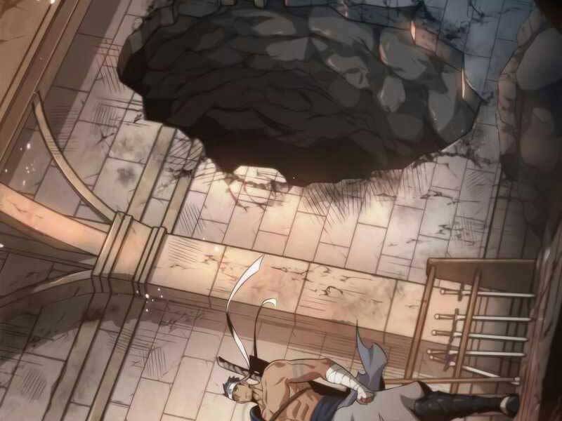 thế giới hậu tận thế chapter 36 203