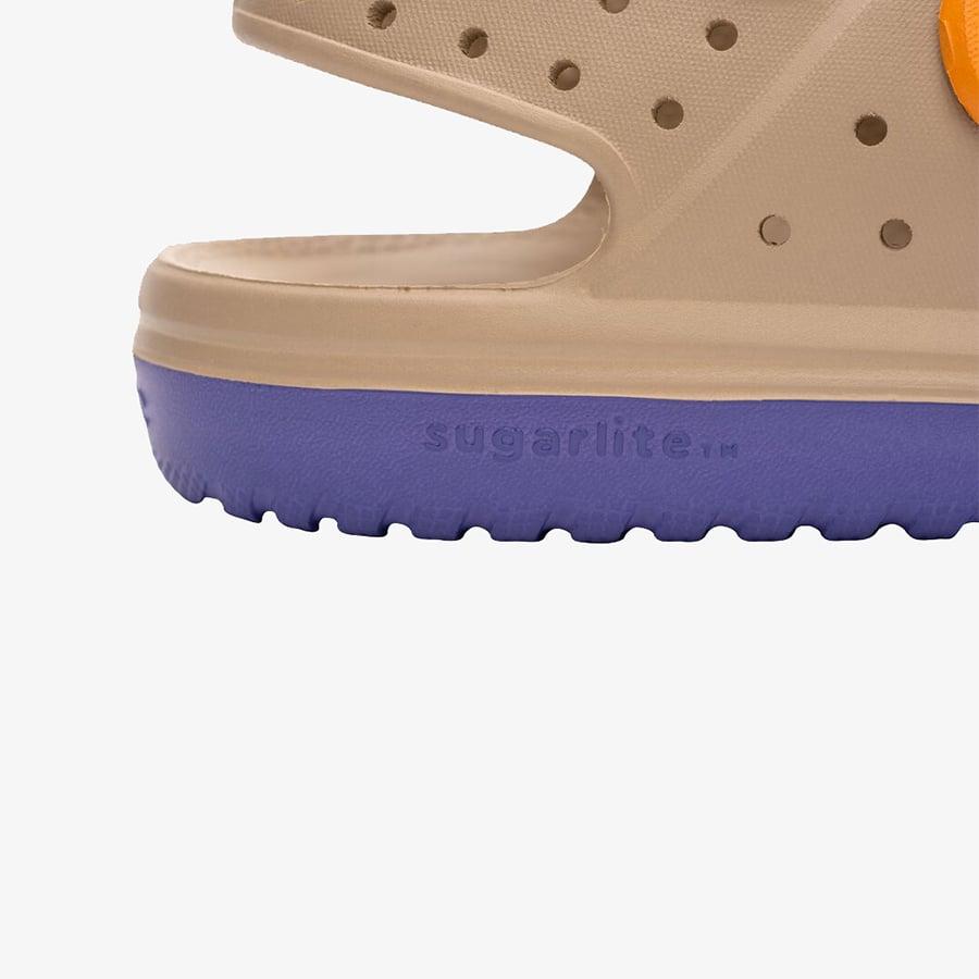 Giày Sandals Trẻ Em Unisex NATIVE Chase Child