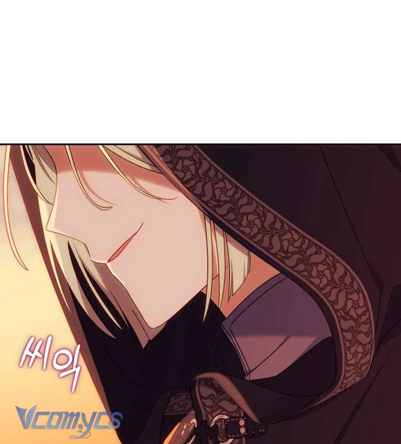 tôi được nuôi dưỡng bởi những kẻ phản diện chapter 65 98