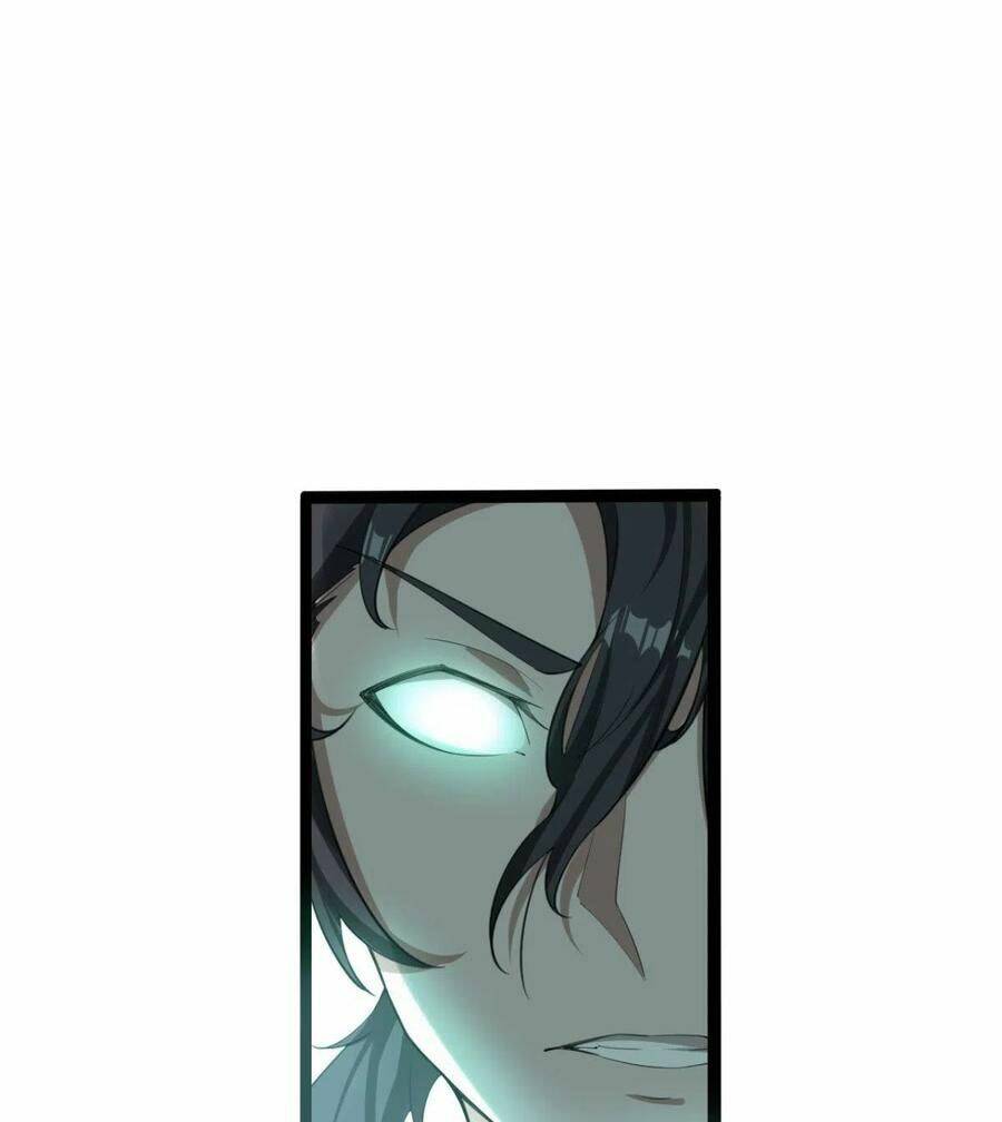 ma hoàng sư đệ quả thực quá chung tình chapter 95 34