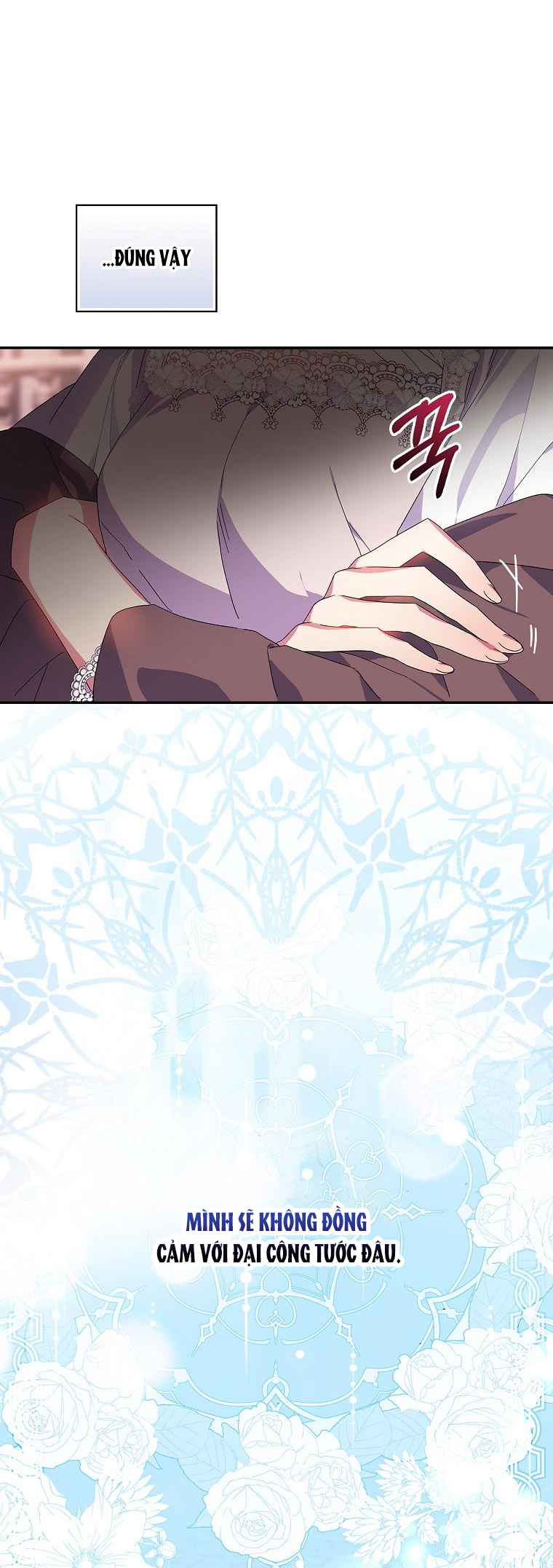 câu chuyện cổ tích về nhân vật phản diện chapter 34 10