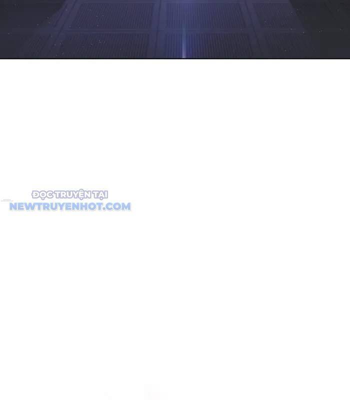 tận thế cũng chỉ là trò chơi chapter 51 108