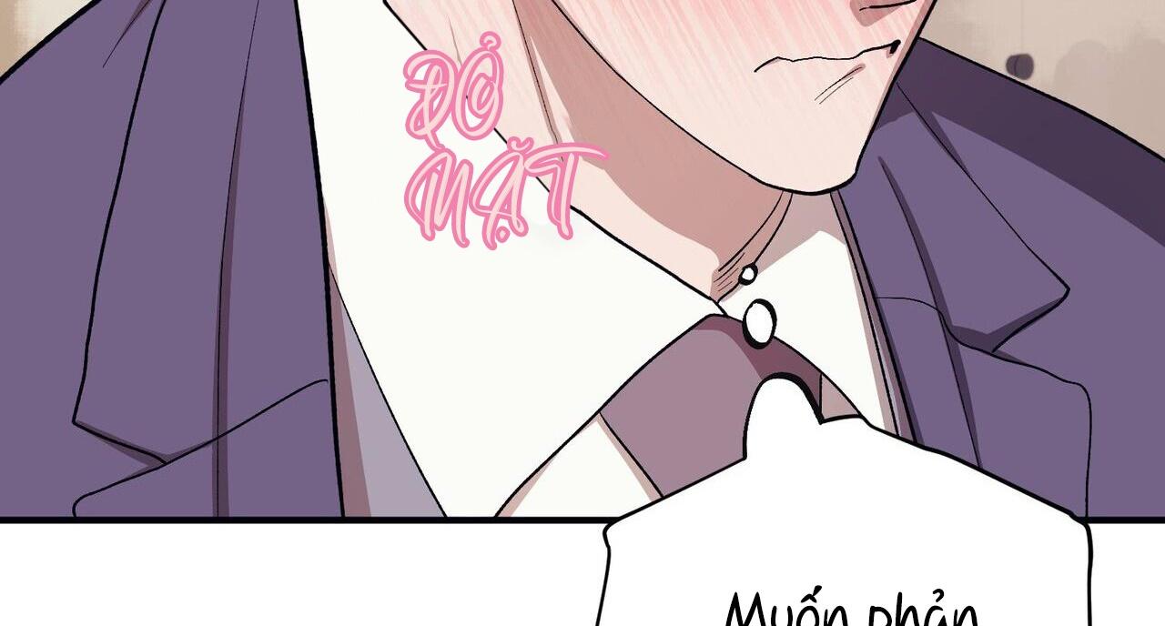 chàng dâu nhà họ kang chapter 58 55