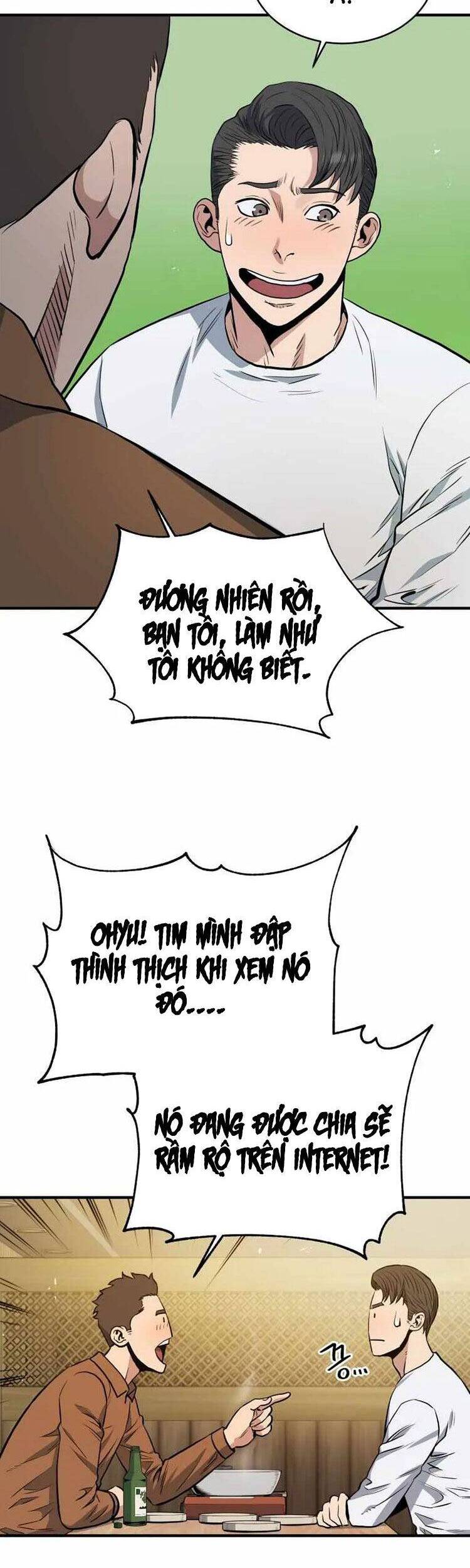 hệ thống oán hận của ta chapter 9 33