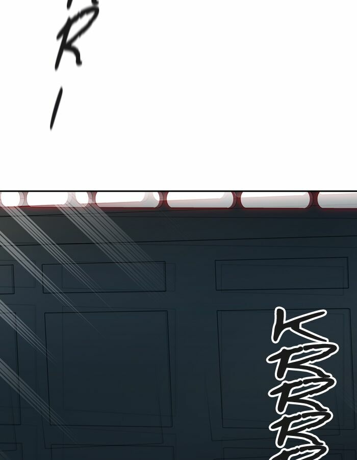 tòa tháp bí ẩn 2 chapter 320 10