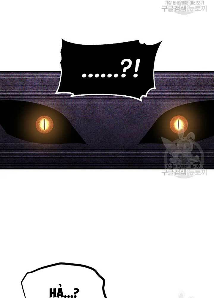 thiên ma tiêu diệt lich king của murim chapter 56 133