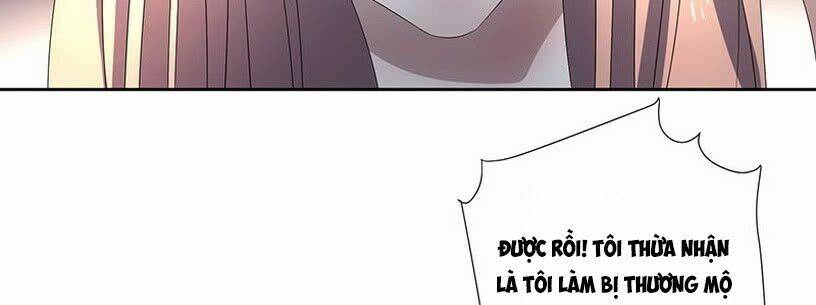 chỉ nhiễm thành hôn: đại thúc sủng vợ vô độ chapter 36 34