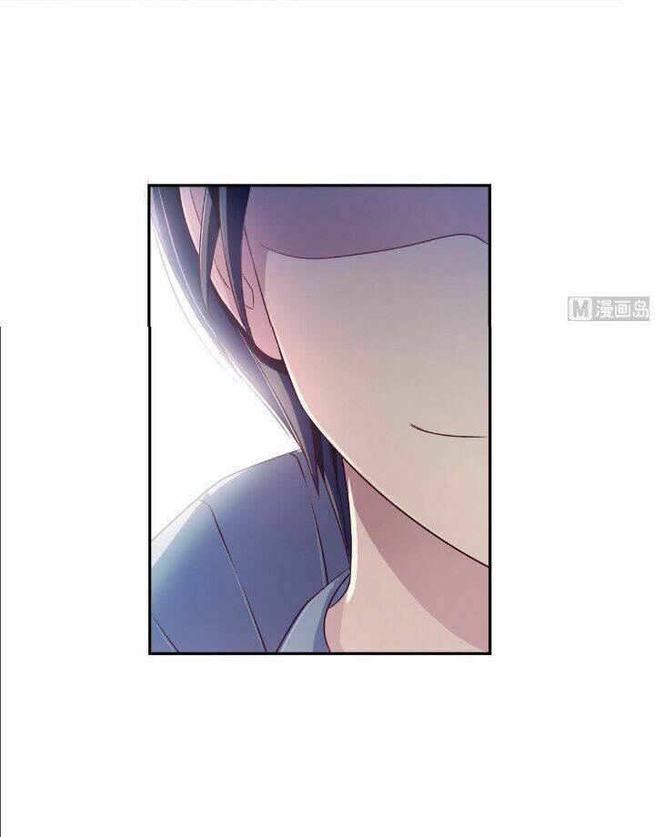 thời đại thiếu niên của chúng ta chapter 7 6