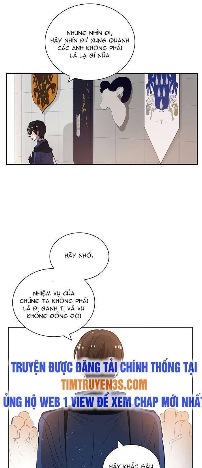 crimson karma chapter 28 14