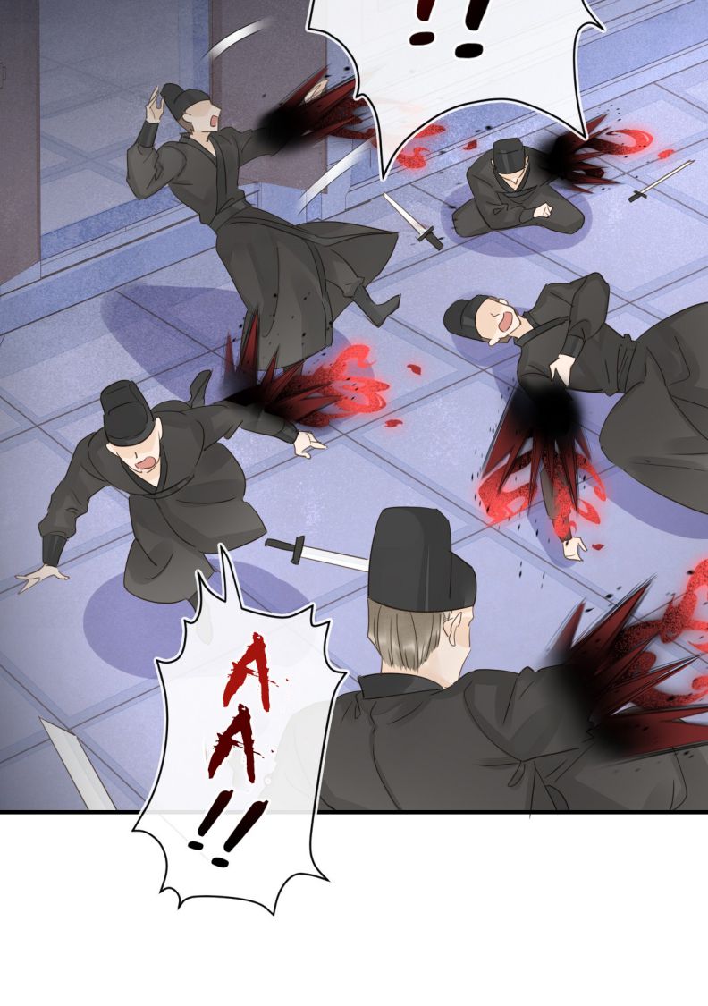 tù long chapter 93 23