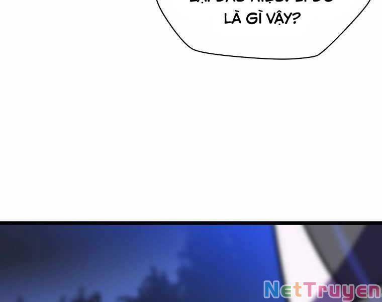 tiêu diệt đấng cứu thế chapter 97 59