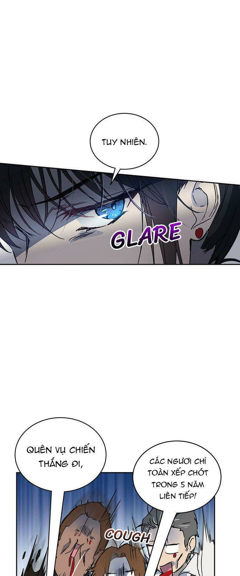 khế ước của ma tộc chapter 11 23