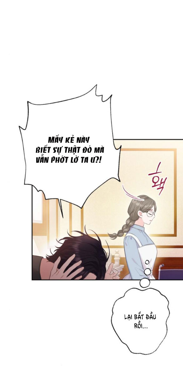 bastian chapter 44.1 19