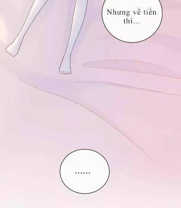 từ cái nhìn của em chapter 2 5