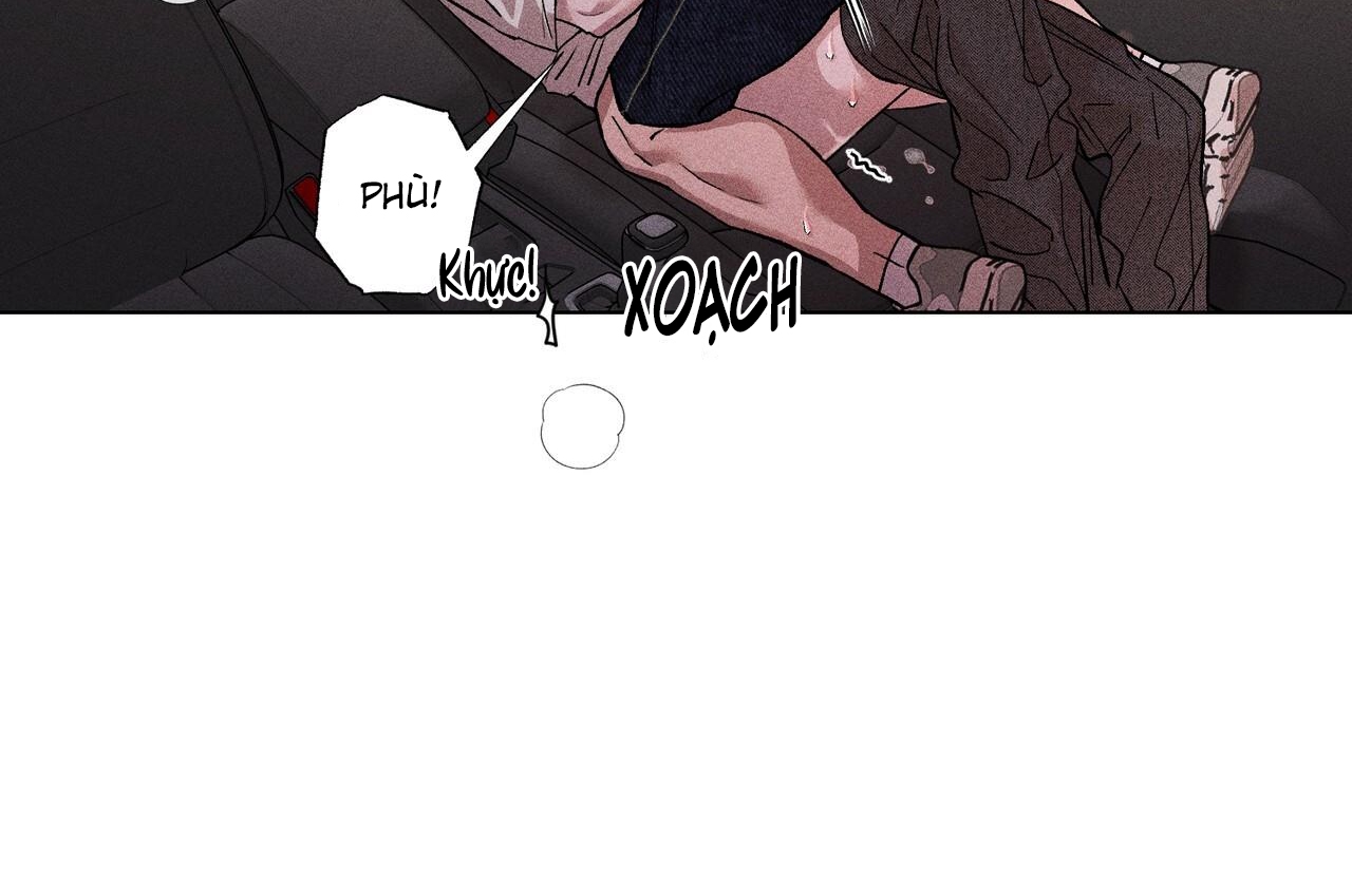 người yêu của anh chapter 20 96