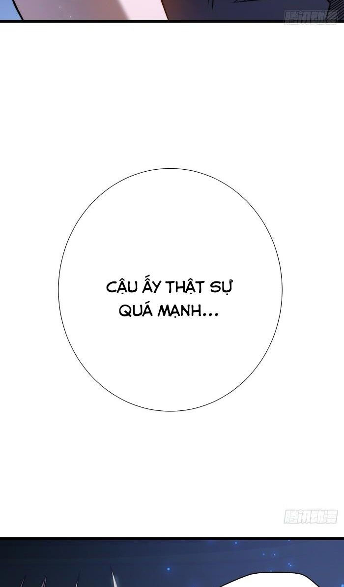 sát thần chi lộ tại dị giới chapter 24 5