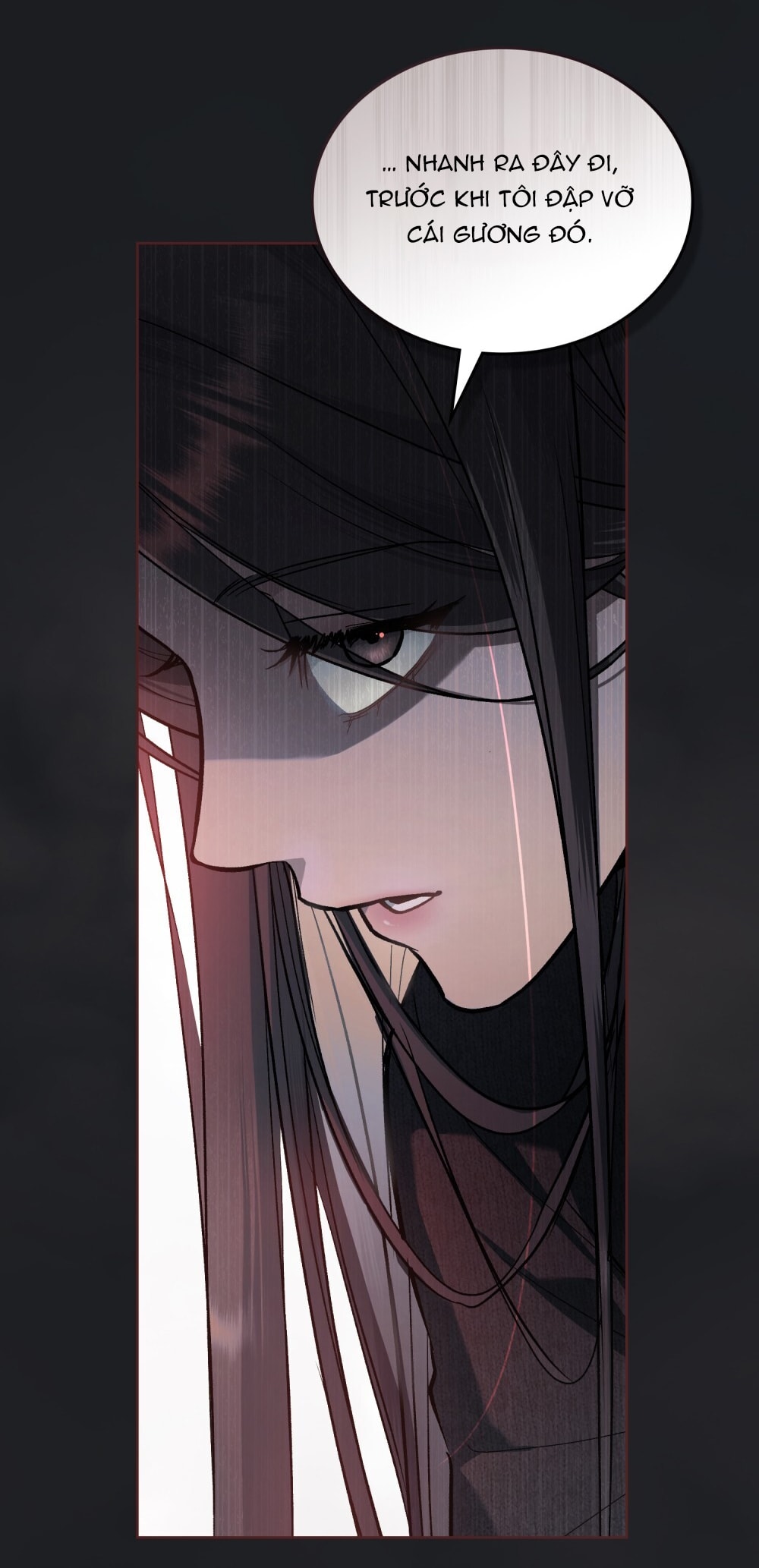 merry psycho chapter 6.2 4