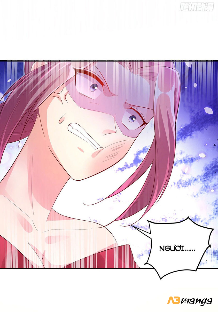 ngã tại hậu cung đương đại lão nữ chapter 25 9