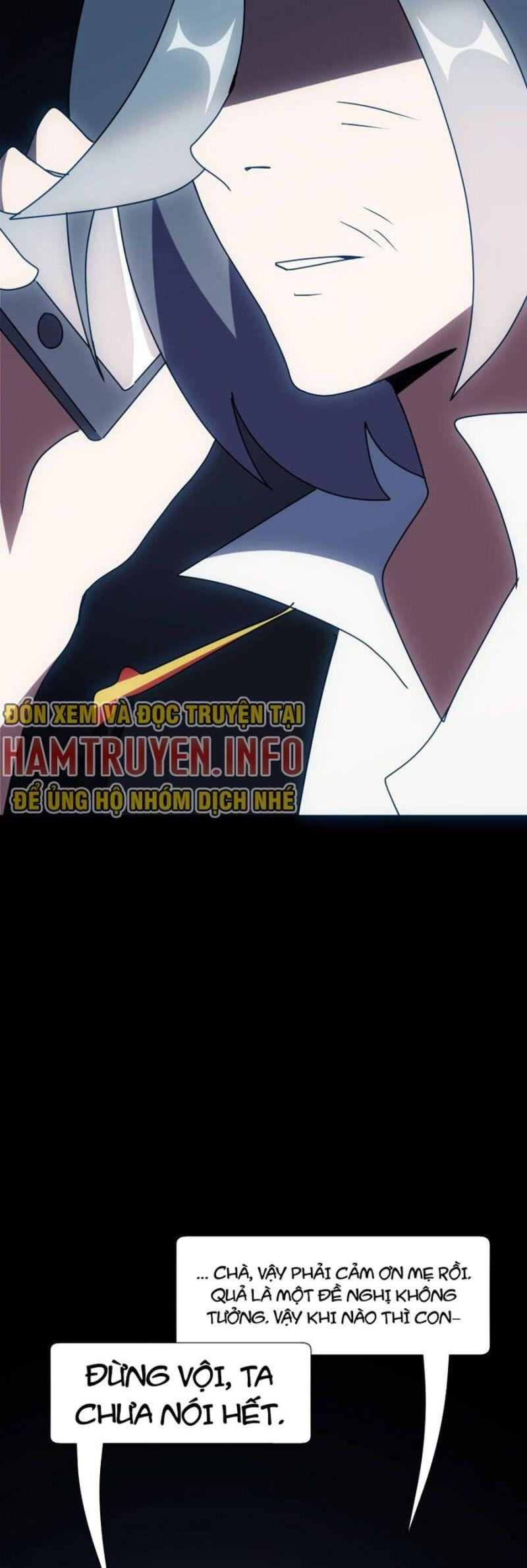 tử thần chapter 58 4