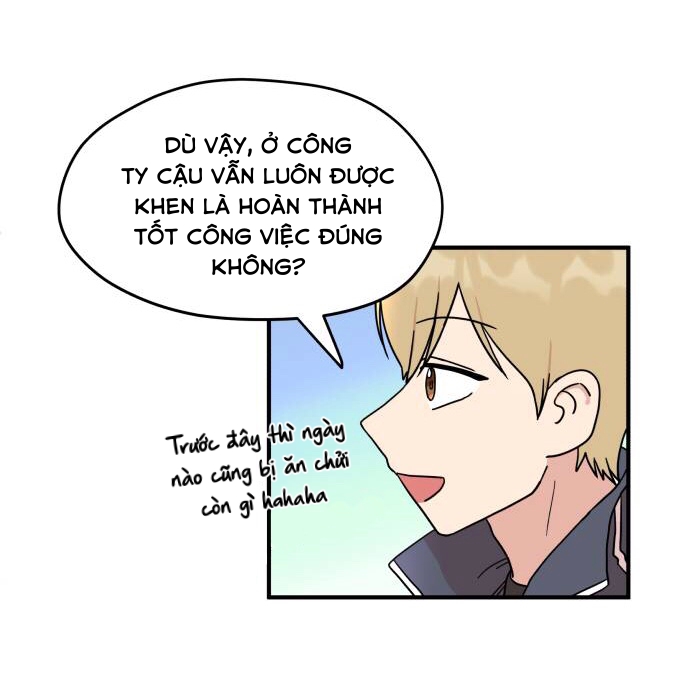 fancy x fancy chapter 1 52