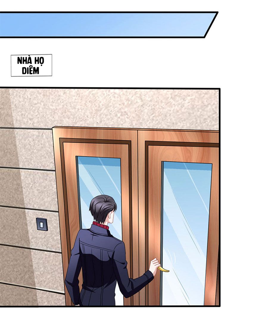 mỹ vị giai thê chapter 76 21