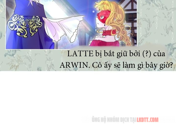 đừng xem thường nữ phụ chapter 56 19