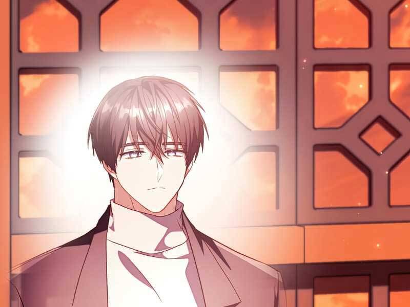 kí sự hồi quy chapter 29.5 123