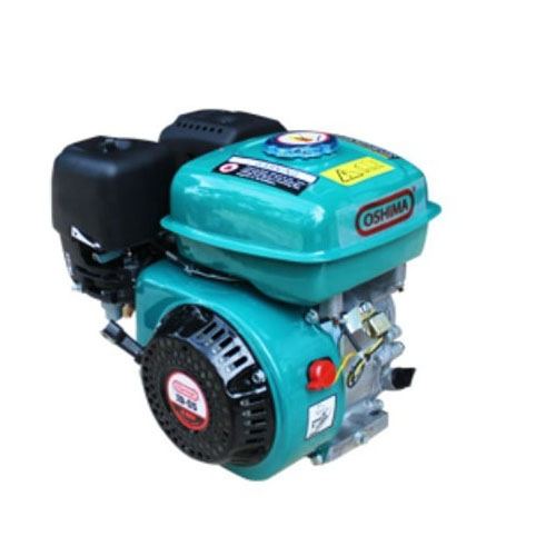 Máy nổ Oshima JD 6.5HP