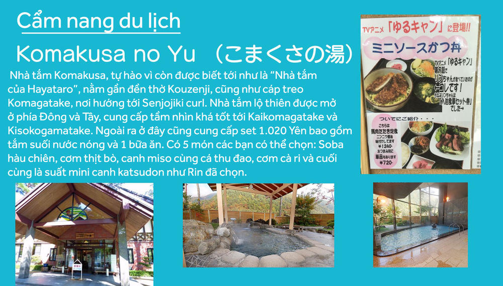 yurukyan chapter 17 33