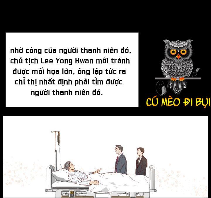 khoảnh khắc lãng mạn chapter 2 52