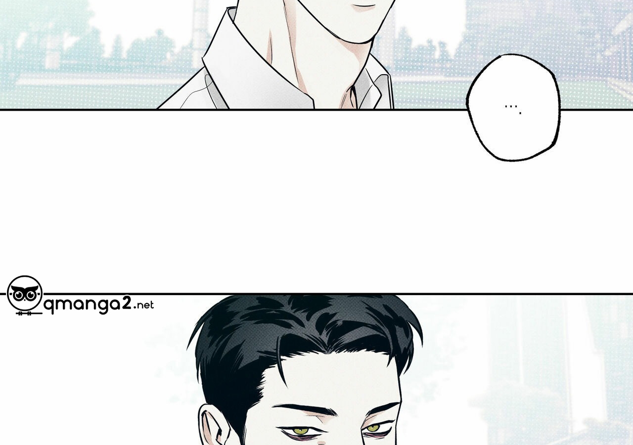 chàng giao pizza và gold palace chapter 7 101