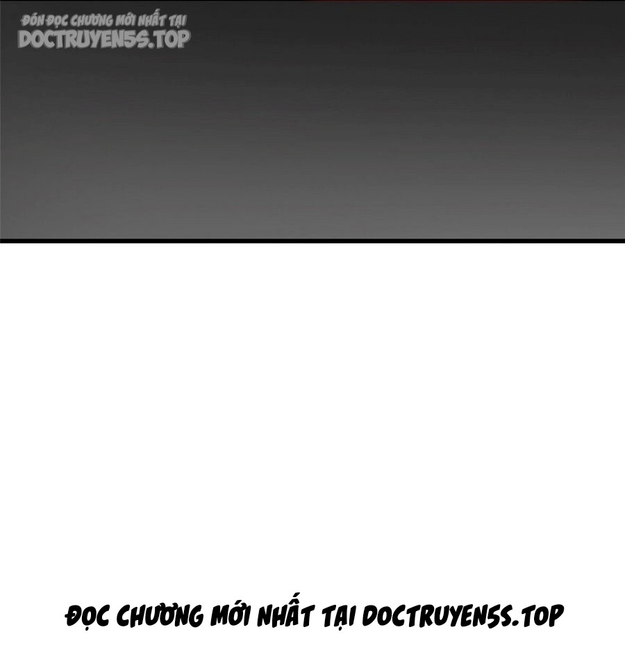 ta làm giàu từ thua lỗ game chapter 97 32