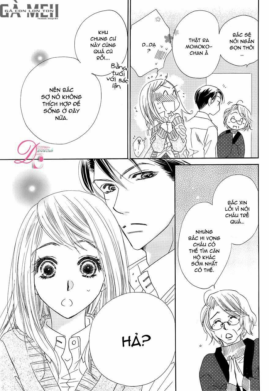 ảo ảnh tình yêu chapter 5 5