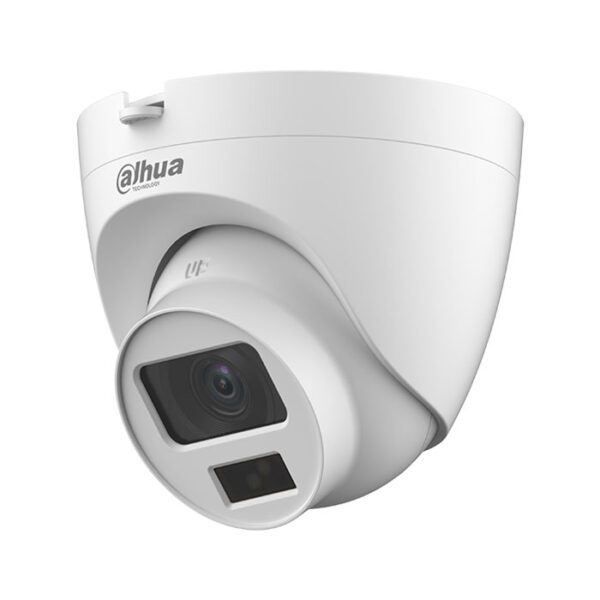 CAMERA Dahua dòng LITE 2MP HAC-HDW1200EMP-A-S4 - Hàng Chính Hãng
