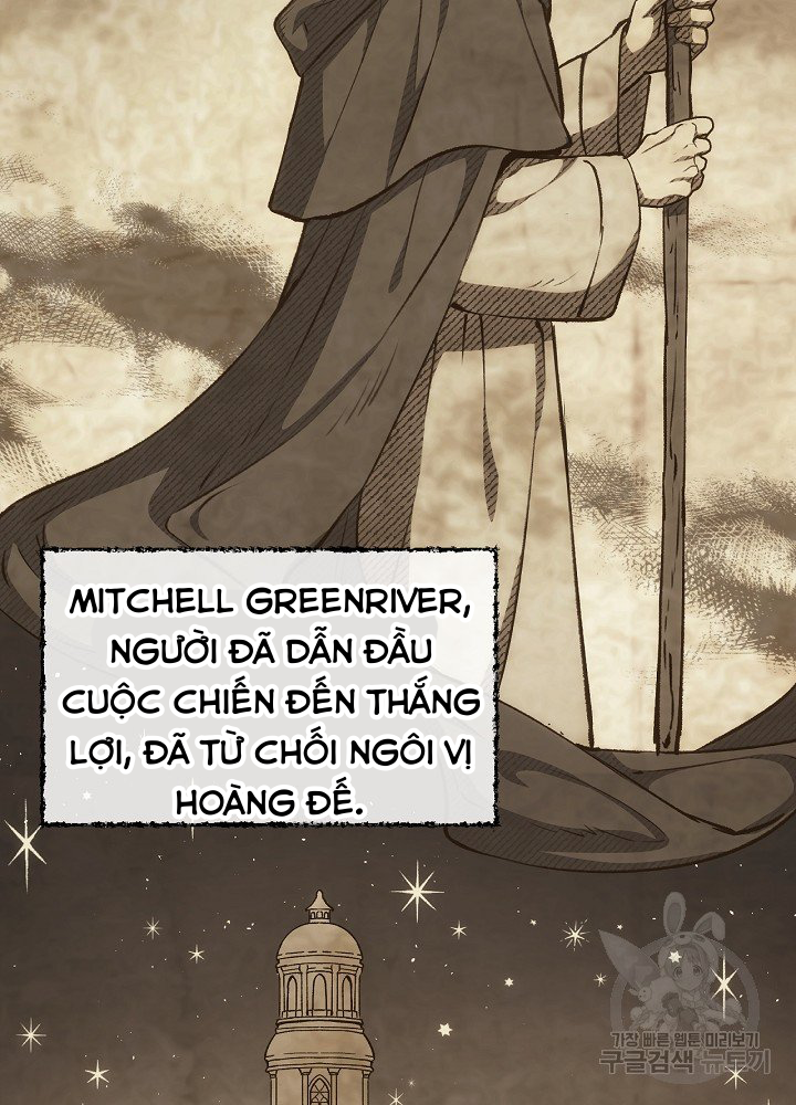 sự quay trở lại của pháp sư cấp 8 chapter 13 20