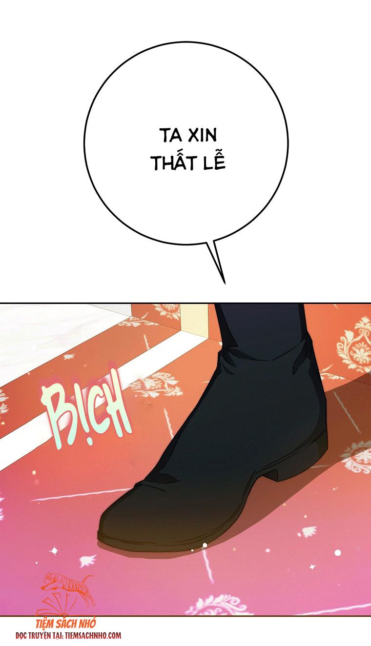 trở thành vợ nam chính chapter 42 28